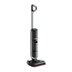 Aspirateur Laveur Nettoyage a l'eau chaude à 100 °C Dreame H15 Pro Original – مكنسة كهربائية دريم
