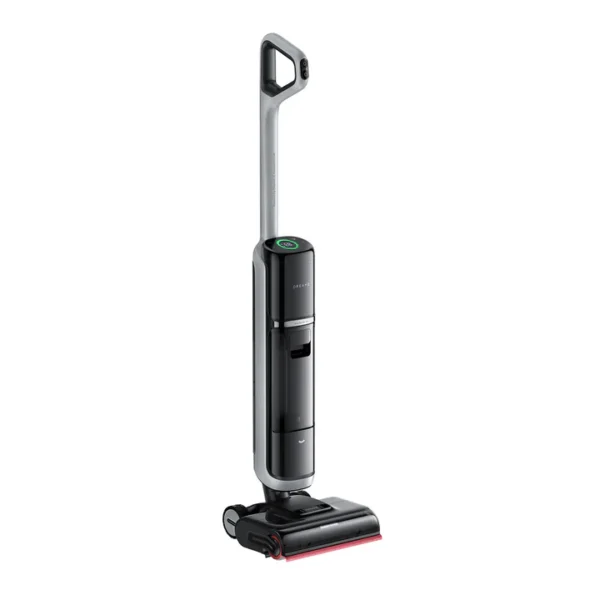Aspirateur Laveur Nettoyage a l'eau chaude à 100 °C  Dreame H15 Pro Original – Image 5