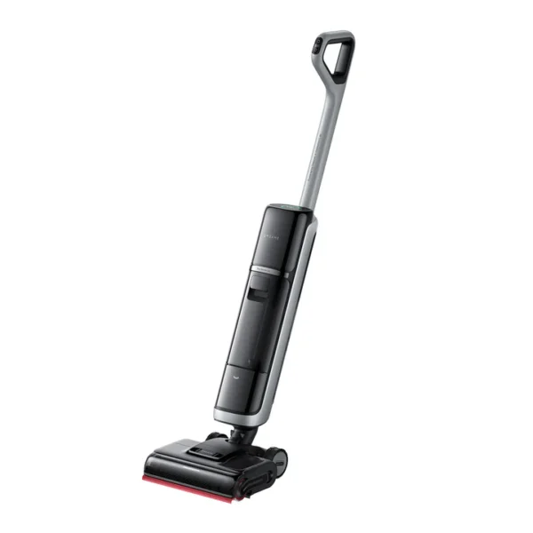 Aspirateur Laveur Nettoyage a l'eau chaude à 100 °C  Dreame H15 Pro Original – Image 4