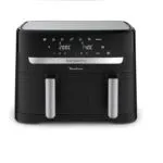 Airfryer - Friteuse sans huile 8.3L Digital Moulinex Original EZ905B20 – قلاية هوائية مولينكس 8.3 لتر EZ905B20