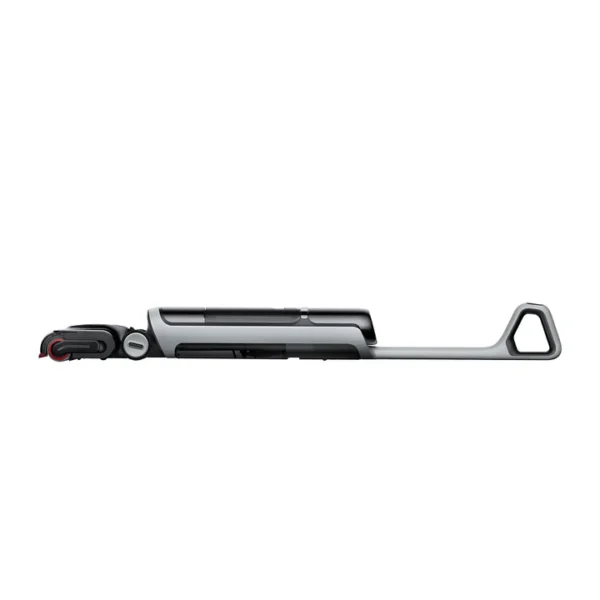 Aspirateur Laveur Nettoyage a l'eau chaude à 100 °C  Dreame H15 Pro Original – Image 6