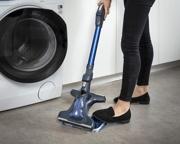 Aspirateur Rowenta aqua xforce flex 8.50 RH9695WO – Image 6