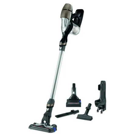 Aspirateur Balai Sans Fil Avec Technologie Cyclonique Air Force 360 Rowenta RH9079WO