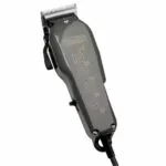 Tondeuse Cheveux Professionnelle WAHL Classic Series Taper 2000 ORIGINAL USA – آلة حلاقة وال