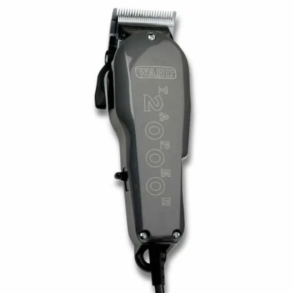 Tondeuse Cheveux Professionnelle WAHL Classic Series Taper 2000 – Image 3