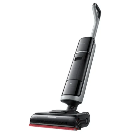 Aspirateur Laveur Nettoyage a l'eau chaude à 100 °C  Dreame H15 Pro Original