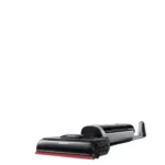 Aspirateur Laveur Nettoyage a l'eau chaude à 100 °C Dreame H15 Pro Original – مكنسة كهربائية دريم