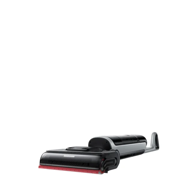 Aspirateur Laveur Nettoyage a l'eau chaude à 100 °C  Dreame H15 Pro Original – Image 3