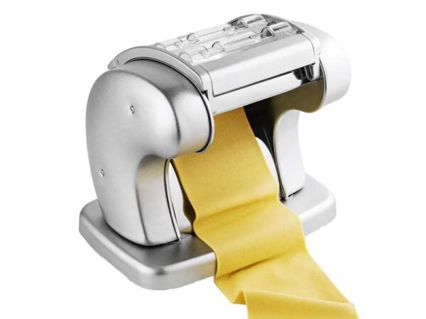 Machine à pâtes électrique Original Imperia PastaPresto Classica  – Image 3