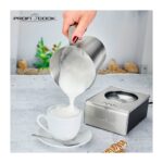 Mousseur à lait Proficook PC-MS 1032 – آلة رغوة الحليب بروفي كوك