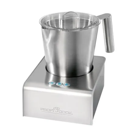 Mousseur à lait Proficook PC-MS 1032