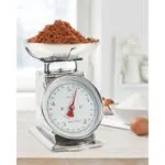 Balance de cuisine retro Proficook PC-KW 1247 – ميزان مطبخ بروفي كوك