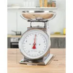 Balance de cuisine retro Proficook PC-KW 1247 – ميزان مطبخ بروفي كوك