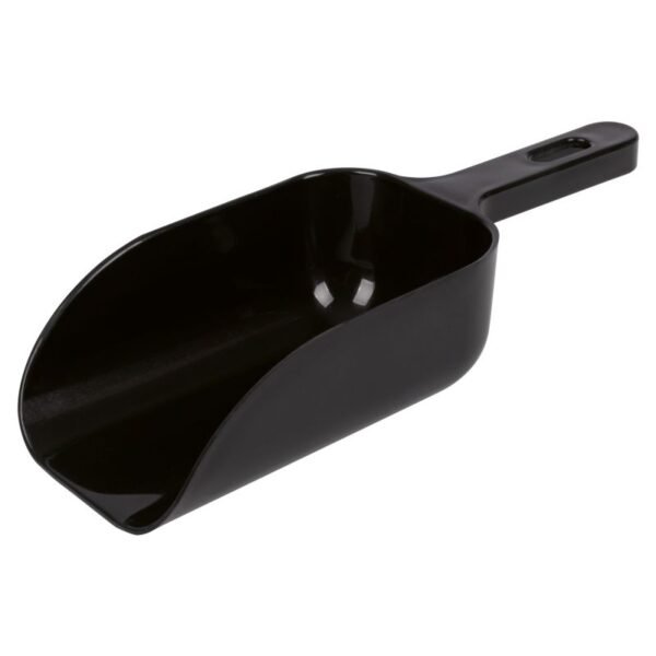 Machine à glaçons 1,1L 12KG Noir Bomann EWB 6068 CB Noir – Image 6