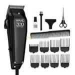 Tondeuse 15 pièces WAHL - Home Pro 300 Series – آلة حلاقة وال
