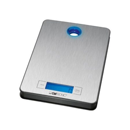 Balance de cuisine Clatronic KW3412