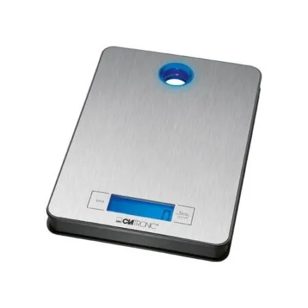 Balance de cuisine Clatronic KW3412