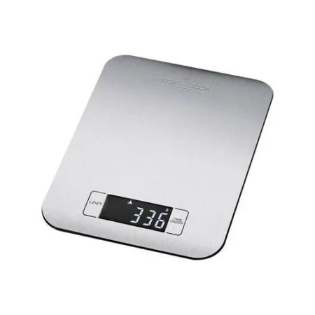 Balance De Cuisine en inox Proficook Pc-Kw1061