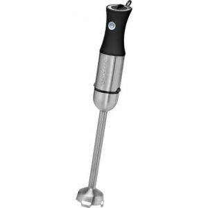 Bras Mixeur 1000W Proficook PC-SM 1094