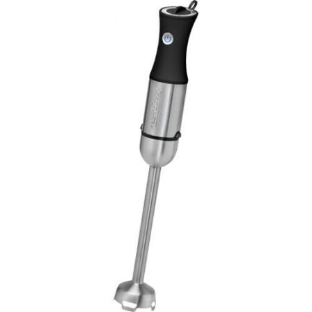 Bras Mixeur 1000W Proficook PC-SM 1094