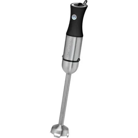 Bras Mixeur 1000W Proficook PC-SM 1094