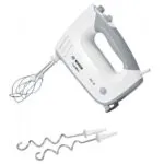 BATTEUR 450W BOSCH MFQ36400 – خفاق كهربائي بوش 450 واط MFQ36400