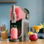 Machine à boissons glacées Ninja SLUSHi Original FS301EU – آلة صنع الثلج نينجا FS301EU