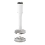 Bras Mixeur Avec Bol 800mL 350W Turbomix Moulinex DD12H110 – خلاط كهربائي مولينكس 350 واط DD12H110