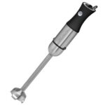 Bras Mixeur 1000W Proficook PC-SM 1094 – خلاط كهربائي بروفي كوك 1000 واط