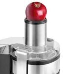 Centrifugeuse Professionnelle 800W 5 Vitesses Proficook PC-AE 1156 – عصارة كهربائية بروفي كوك 800 واط