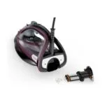 Fer à repasser Calor Original Ultimate Pure 3000W avec filtre calcaire Calor Original FV9838C0 Made in France – مكواة كالور 3000 واط FV9838C0