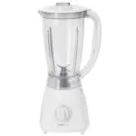 Blender Électrique 500W 1.5L Avec Écrasement De Glace Clatronic UM3470 – خلاط كهربائي كلاترونيك 1.5 لتر 500 واط UM3470