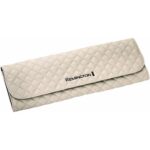 Lisseur Keratin Céramique Therapy Pro Straightener Remington Original S8590 – مكواة شعر ريمنجتون سيراميك S8590