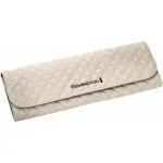 Lisseur Keratin Céramique Therapy Pro Straightener Remington Original S8590 – مكواة شعر ريمنجتون سيراميك S8590