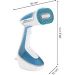 Défroisseur Vapeur Pure Tex Calor Dt9530C0 – مكواة كالور