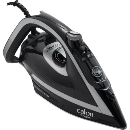 Fer à repasser PureGliss Calor  3000W FV8062CO