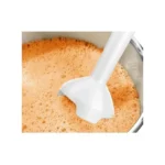 Bras Mixeur 400W CleverMixx Bosch MSM14100 Plastique – خلاط كهربائي بوش 400 واط MSM14100