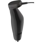 Mixeur plangeant Easychef 450 W Moulinex Original DD451810 – خلاط كهربائي مولينكس 450 واط DD451810
