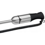 Bras Mixeur 1000W Proficook PC-SM 1094 – خلاط كهربائي بروفي كوك 1000 واط