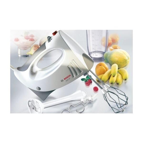 Batteur Mixeur 450W BOSCH MFQ3540 – Image 3
