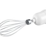Bras Mixeur Coffret 600W BOSCH MSM26500 – خلاط كهربائي بوش 600 واط MSM26500