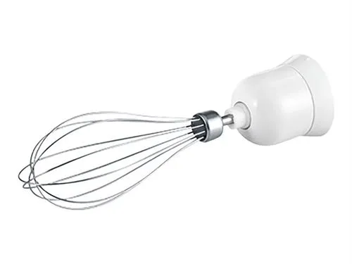 Bras Mixeur Coffret 600W BOSCH MSM26500