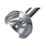Bras Mixeur Coffret 600W BOSCH MSM26500 – خلاط كهربائي بوش 600 واط MSM26500