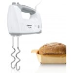 BATTEUR 450W BOSCH MFQ36400 – خفاق كهربائي بوش 450 واط MFQ36400