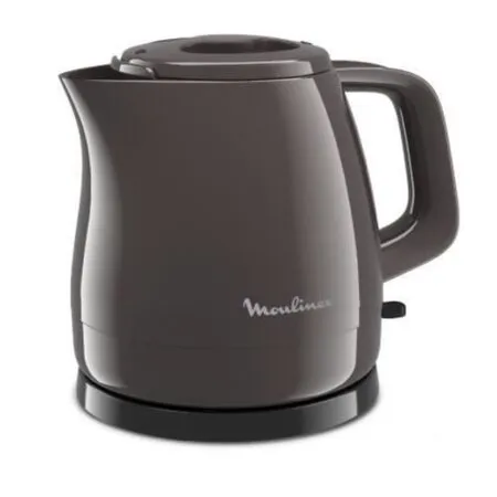 Bouilloire Electrique sans fil 0,8 L Moulinex BY153910