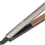 Lisseur Keratin Céramique Therapy Pro Straightener Remington Original S8590 – مكواة شعر ريمنجتون سيراميك S8590