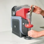Machine à boissons glacées Ninja SLUSHi Original FS301EU – آلة صنع الثلج نينجا FS301EU