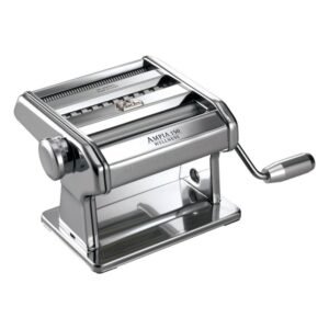 Machine à Pâtes Marcato Ampia 150