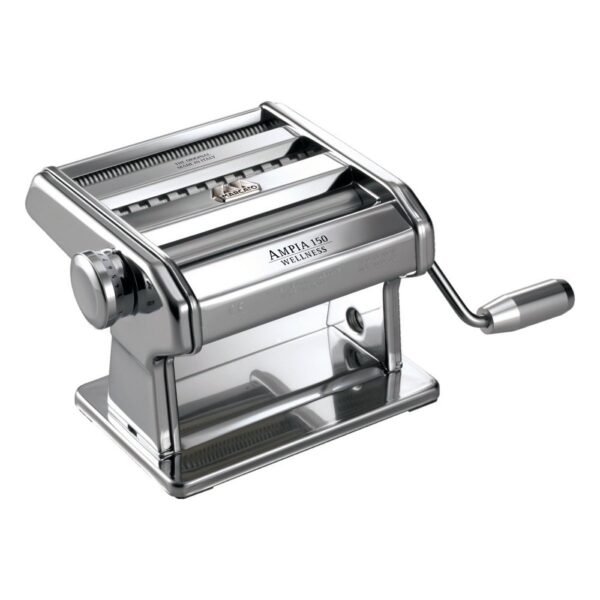 Machine à Pâtes Marcato Ampia 150