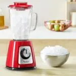 Blender Électrique 800W 1,75L Moulinex LM430510 – خلاط كهربائي مولينكس 1.75 لتر 800 واط LM430510
